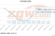 PG电子试玩- 传统豪强内讧风波震动管理层  