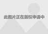 PG电子游戏- 阿森纳遇进球荒急需破局  