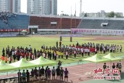 PG电子游戏- 里昂青年军崛起搅乱争冠格局  